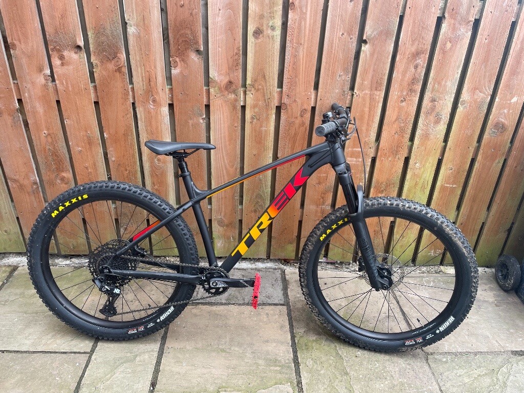 TREK Mountain bike | in South Shields 